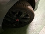  DS  DS4 1.2 PURETECH 130 PERFORMANCE LINE + AUTO #32