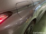  DS  DS4 1.2 PURETECH 130 PERFORMANCE LINE + AUTO #31