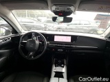  DS  DS4 1.5 BLUEHDI 130 BASTILLE AUTO #4