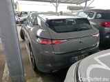  DS  DS4 1.5 BLUEHDI 130 BASTILLE AUTO #2