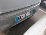  DS  DS4 1.5 BLUEHDI 130 BASTILLE AUTO #5