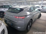  DS  DS4 1.5 BLUEHDI 130 BASTILLE AUTO #3