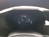  DS  DS4 1.5 BLUEHDI 130 BASTILLE AUTO #7