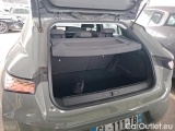  DS  DS4 1.5 BLUEHDI 130 BASTILLE AUTO #13
