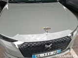  DS  DS4 1.5 BLUEHDI 130 BASTILLE AUTO #16