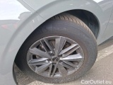  DS  DS4 1.5 BLUEHDI 130 BASTILLE AUTO #15