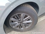  DS  DS4 1.5 BLUEHDI 130 BASTILLE AUTO #19