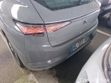  DS  DS4 1.5 BLUEHDI 130 BASTILLE AUTO #18