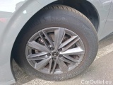  DS  DS4 1.5 BLUEHDI 130 BASTILLE AUTO #23