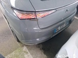  DS  DS4 1.5 BLUEHDI 130 BASTILLE AUTO #24