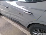  DS  DS4 1.5 BLUEHDI 130 BASTILLE AUTO #26