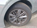  DS  DS4 1.5 BLUEHDI 130 BASTILLE AUTO #27