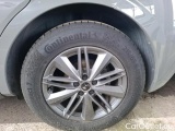  DS  DS4 1.5 BLUEHDI 130 BASTILLE AUTO #29