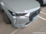  DS  DS4 1.5 BLUEHDI 130 BASTILLE AUTO #32