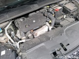  DS  DS4 1.5 BLUEHDI 130 BASTILLE AUTO #34