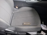  DS  DS4 1.5 BLUEHDI 130 BASTILLE AUTO #38