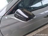 DS  DS4 1.5 BLUEHDI 130 BASTILLE AUTO #61