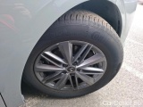 DS  DS4 1.5 BLUEHDI 130 BASTILLE AUTO #71