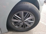  DS  DS4 1.5 BLUEHDI 130 BASTILLE AUTO #73