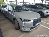  DS  DS4 1.5 BLUEHDI 130 BASTILLE AUTO #74