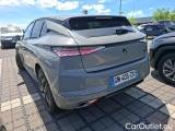  DS  DS4 1.5 BLUEHDI 130 PERFORMANCE LINE + AUTO #2