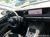  DS  DS4 1.5 BLUEHDI 130 PERFORMANCE LINE + AUTO #4
