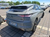  DS  DS4 1.5 BLUEHDI 130 PERFORMANCE LINE + AUTO #3