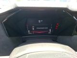  DS  DS4 1.5 BLUEHDI 130 PERFORMANCE LINE + AUTO #7