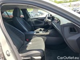  DS  DS4 1.5 BLUEHDI 130 PERFORMANCE LINE + AUTO #9