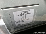  DS  DS4 1.5 BLUEHDI 130 PERFORMANCE LINE + AUTO #8
