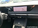  DS  DS4 1.5 BLUEHDI 130 PERFORMANCE LINE + AUTO #11