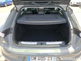  DS  DS4 1.5 BLUEHDI 130 PERFORMANCE LINE + AUTO #13