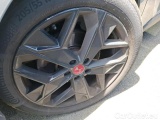  DS  DS4 1.5 BLUEHDI 130 PERFORMANCE LINE + AUTO #16