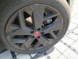  DS  DS4 1.5 BLUEHDI 130 PERFORMANCE LINE + AUTO #21