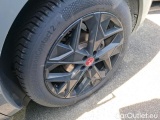  DS  DS4 1.5 BLUEHDI 130 PERFORMANCE LINE + AUTO #22