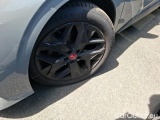  DS  DS4 1.5 BLUEHDI 130 PERFORMANCE LINE + AUTO #24