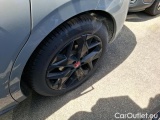  DS  DS4 1.5 BLUEHDI 130 PERFORMANCE LINE + AUTO #26