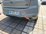  DS  DS4 1.5 BLUEHDI 130 PERFORMANCE LINE + AUTO #27