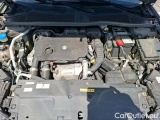  DS  DS4 1.5 BLUEHDI 130 PERFORMANCE LINE + AUTO #28