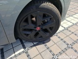  DS  DS4 1.5 BLUEHDI 130 PERFORMANCE LINE + AUTO #29