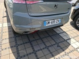  DS  DS4 1.5 BLUEHDI 130 PERFORMANCE LINE + AUTO #30