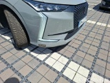  DS  DS4 1.5 BLUEHDI 130 PERFORMANCE LINE + AUTO #31