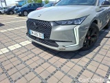  DS  DS4 1.5 BLUEHDI 130 PERFORMANCE LINE + AUTO #32