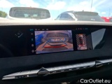 DS  DS4 1.5 BLUEHDI 130 PERFORMANCE LINE + AUTO #41