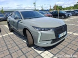  DS  DS4 1.5 BLUEHDI 130 PERFORMANCE LINE + AUTO #42