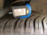  DS  DS7 1.5 BLUEHDI 130 BASTILLE + AUTOMATIQUE #28