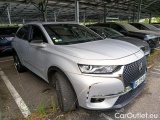  DS  DS7 1.5 BLUEHDI 130 BASTILLE + AUTOMATIQUE #39