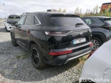  DS  DS7 1.5 BLUEHDI 130 PERFORMANCE LINE AUTO #2