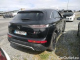  DS  DS7 1.5 BLUEHDI 130 PERFORMANCE LINE AUTO #3
