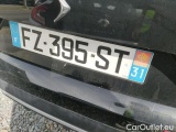  DS  DS7 1.5 BLUEHDI 130 PERFORMANCE LINE AUTO #5